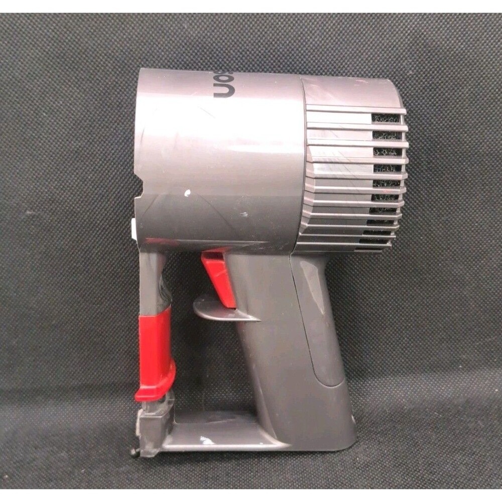 Dyson V6 DC58 DC59 SV03 SV04 SV06 Vacuum Motor Unit Tested Working Genuine OEM